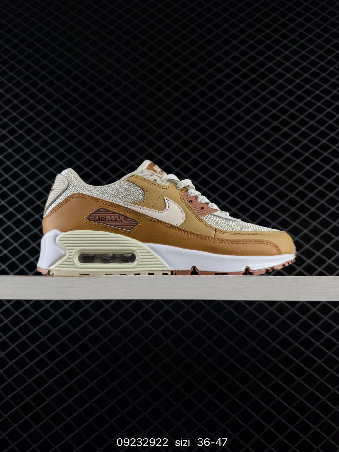 Nike Air Max 90-IM2511-100